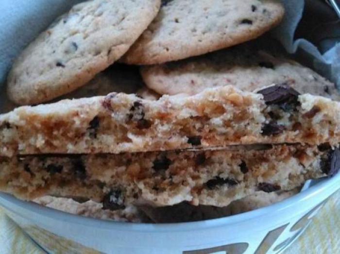 Les-cookies-comme-je-les-aime!!!-thermomix